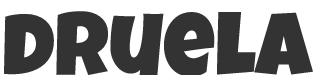 druela